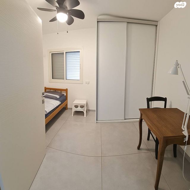 בית פרטי/ קוטג', החורש, טבעון הוותיקה, קרית טבעון