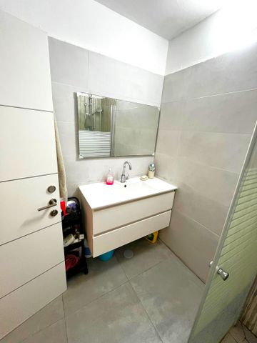 דירה, משה מזרחי, מיליצ'ן, רחובות