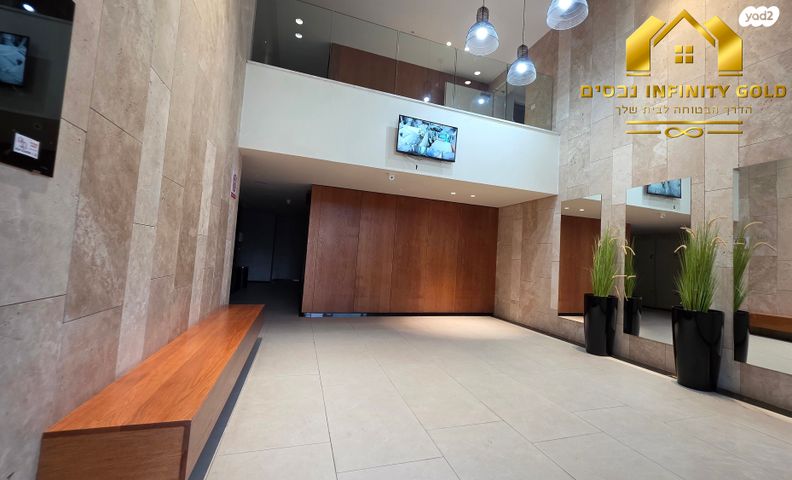 דירה, נרקיס, הפרחים, חריש