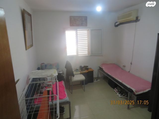 דירה, שדרות גת, הקוממיות, קרית גת