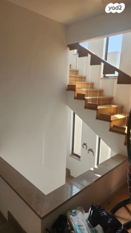 בית פרטי/ קוטג', מדרך עוז