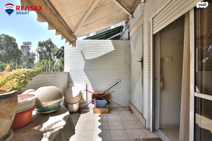 דירה, קרית חיים מזרחית, חיפה