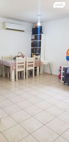 דירה, העצמאות, אברמסקי, קרית אתא