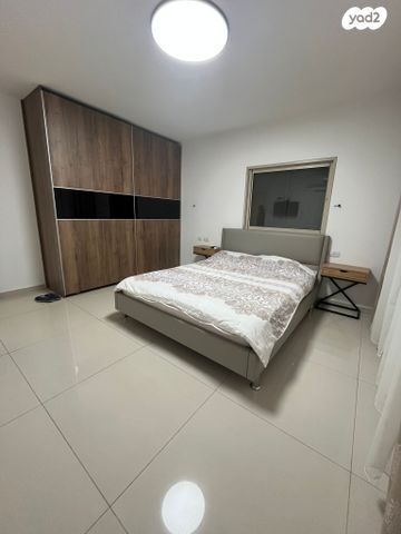 בית פרטי/ קוטג', באר שבע