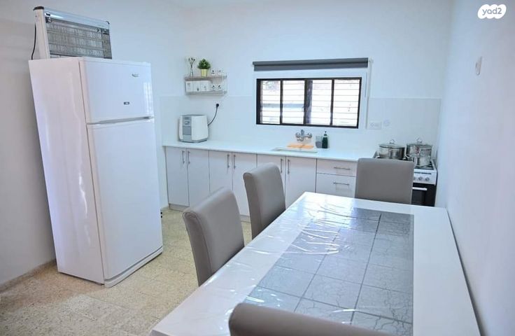 בית פרטי/ קוטג', מגדל