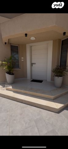 בית פרטי/ קוטג'