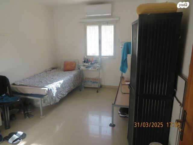 דירה, שדרות גת, הקוממיות, קרית גת