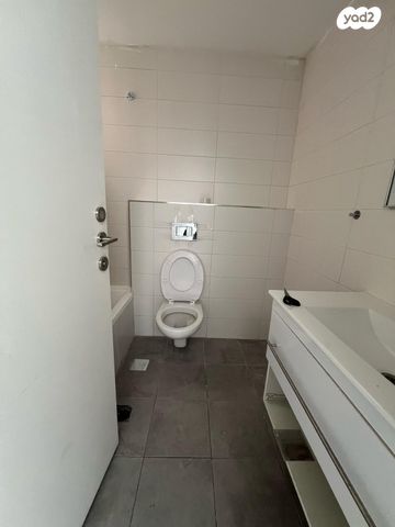 דירה, השופט חיים כהן, ירושלים