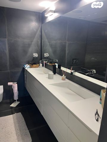 דירה, צמרות איילון, פארק צמרת, תל אביב יפו