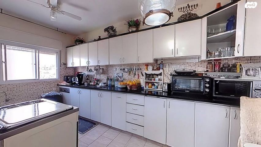 דופלקס, ציפורי, פנינת העמק, מגדל העמק