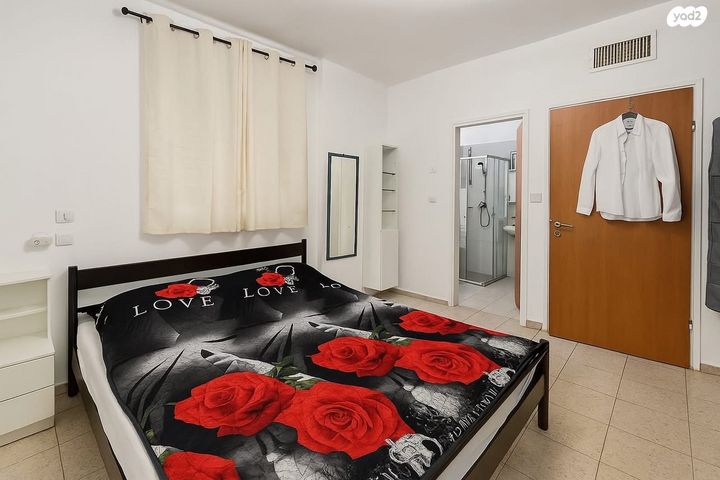 דירה, חיים לנדאו, רמת הדר, גבעת שמואל