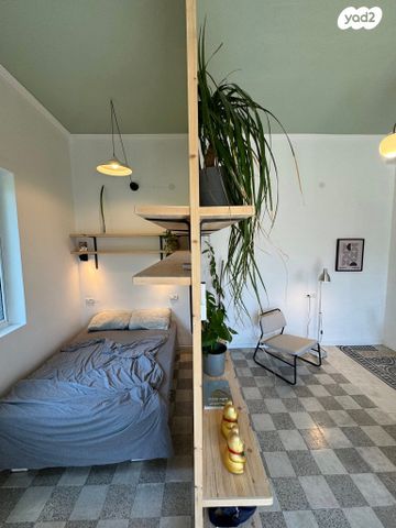 דירה, סוקולוב, שוק תלפיות, חיפה