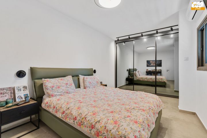 דו משפחתי, כצנלסון, ראשון לציון