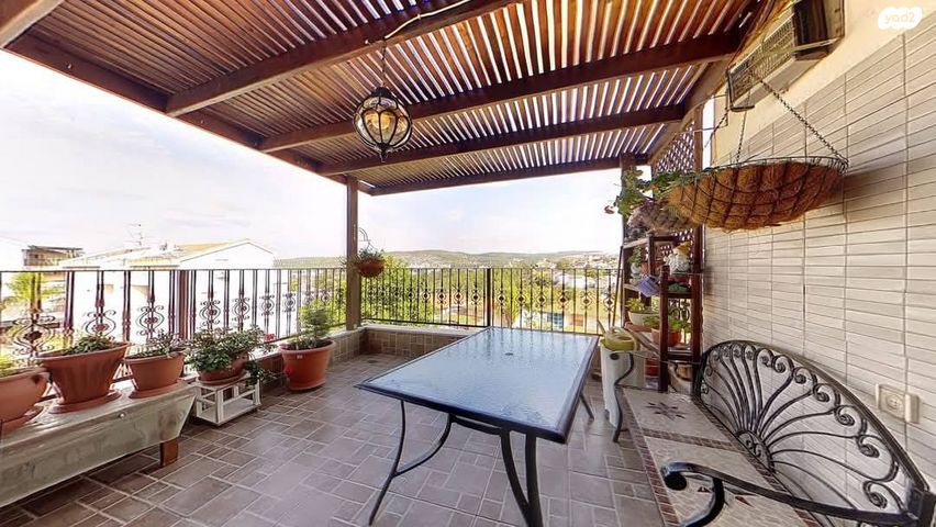 דופלקס, ציפורי, פנינת העמק, מגדל העמק