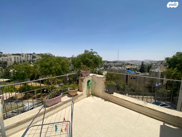 מרדכי אלקחי 