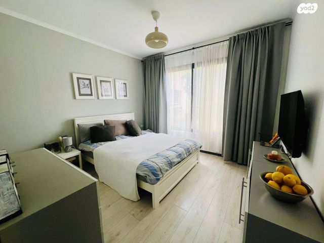 בית פרטי/ קוטג', להקת הנח"ל, מכמנים, מכמנים