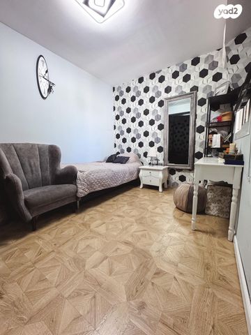 דופלקס, ההתיישבות, מרום ראשון, ראשון לציון