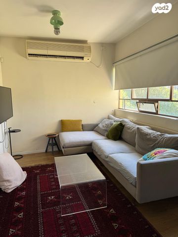 בית פרטי/ קוטג', הגפן, חרוצים