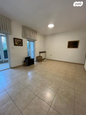 דירה, ירושלים