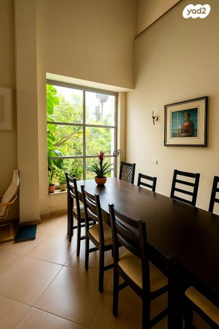 בית פרטי/ קוטג', כוכב יאיר / צור יגאל