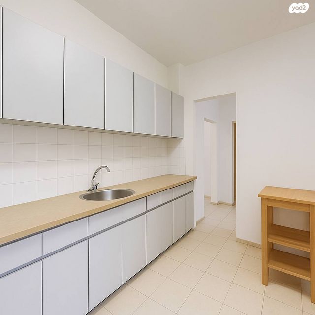 בית פרטי/ קוטג', זבולון, קרית עמל, קרית טבעון