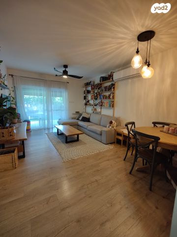 בית פרטי/ קוטג', בת חפר