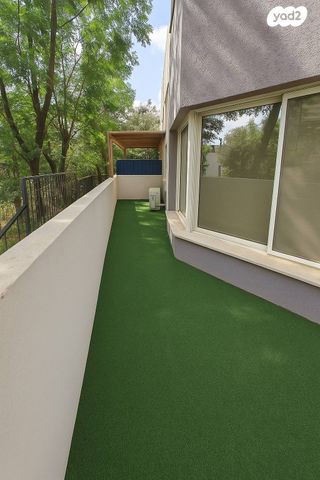 בית פרטי/ קוטג', החורש, טבעון הוותיקה, קרית טבעון