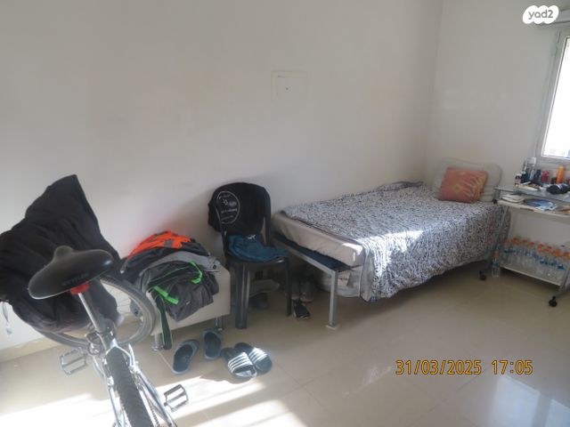 דירה, שדרות גת, הקוממיות, קרית גת