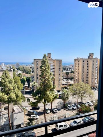 דרך סטלה מאריס 