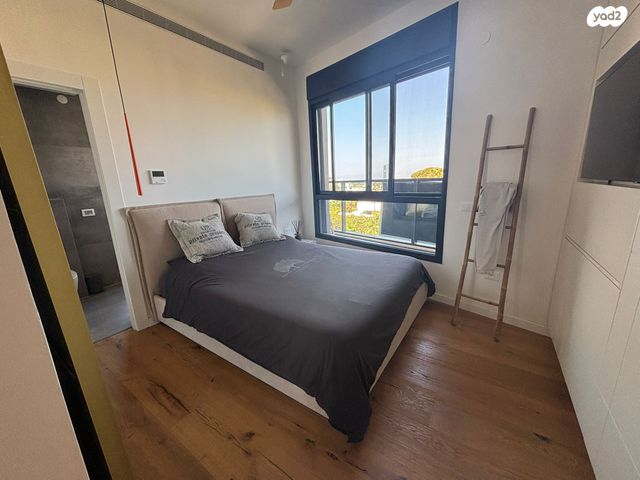 דירה, רמת השרון