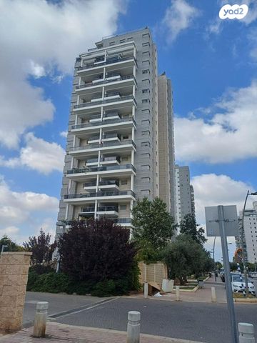 צמרות המושבה