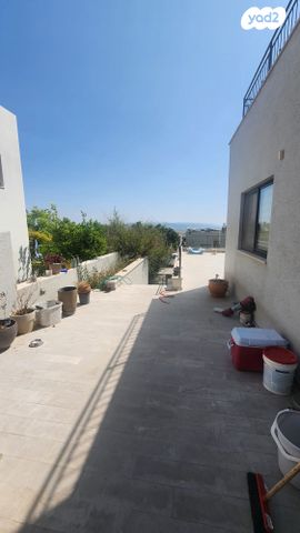 בית פרטי/ קוטג', מדרך עוז