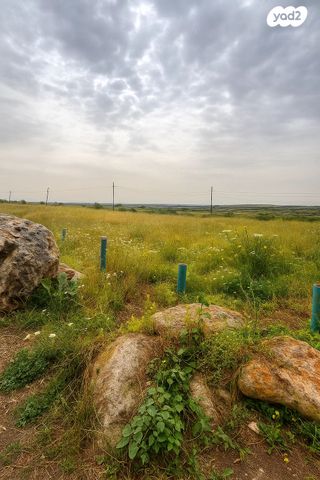 בית פרטי/ קוטג', כוכב יאיר / צור יגאל