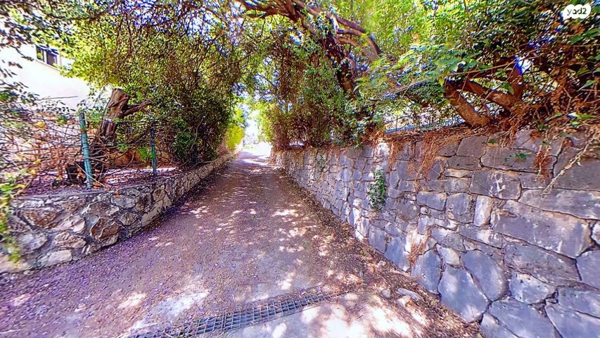 בית פרטי/ קוטג', זבולון, קרית עמל, קרית טבעון