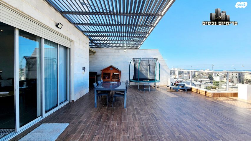 אליאס קלימיאן 