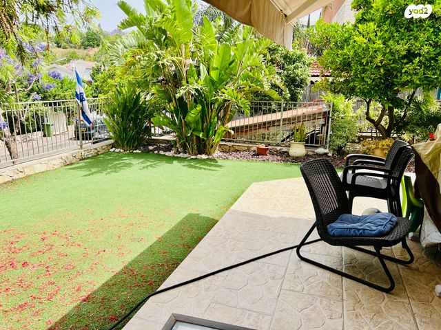 דו משפחתי, הדס, מערבית, כרמיאל