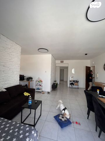 גג/ פנטהאוז, השקד, עין שרה, נהריה