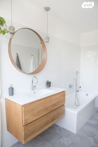 דירה, הס 22, לב תל אביב, לב העיר צפון, תל אביב יפו