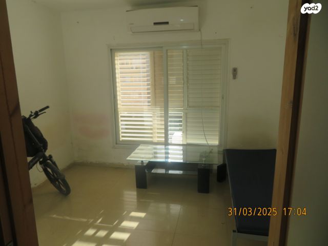 דירה, שדרות גת, הקוממיות, קרית גת