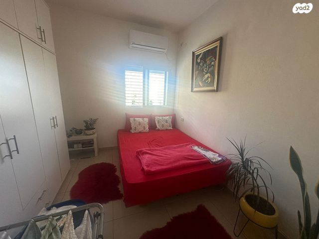 דירה, החשמל 64, נווה פז, חיפה