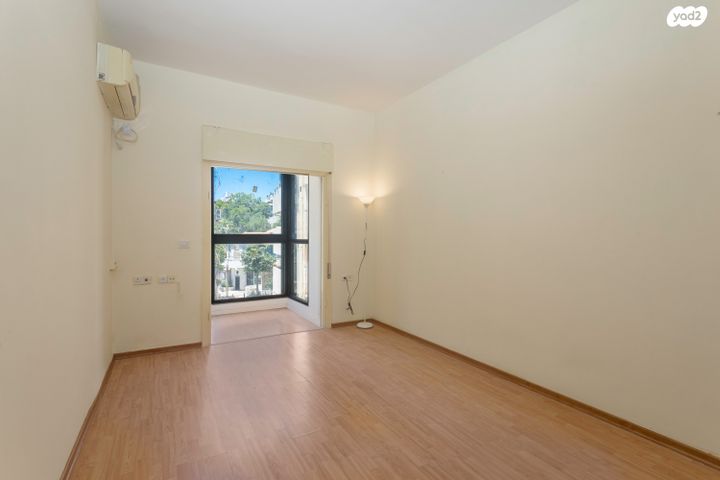 דירה, קרית ספר, גני שרונה, קרית הממשלה, תל אביב יפו