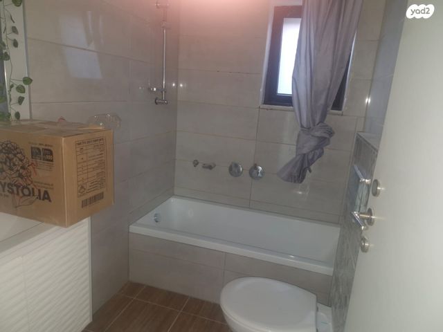 דו משפחתי, גיבורי ישראל, אופקים