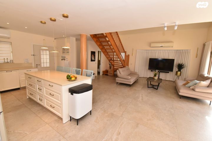 בית פרטי/ קוטג'