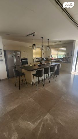 בית פרטי/ קוטג', מדרך עוז