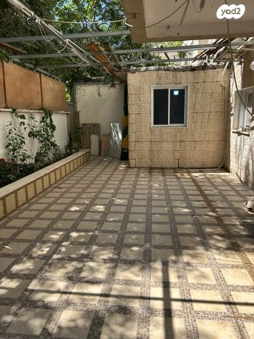 עיון התלמוד 3