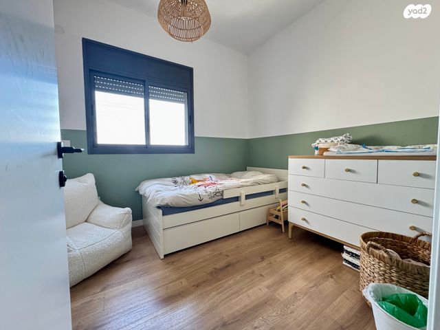 דירה, האסיף, גן רש"ל, הרצליה