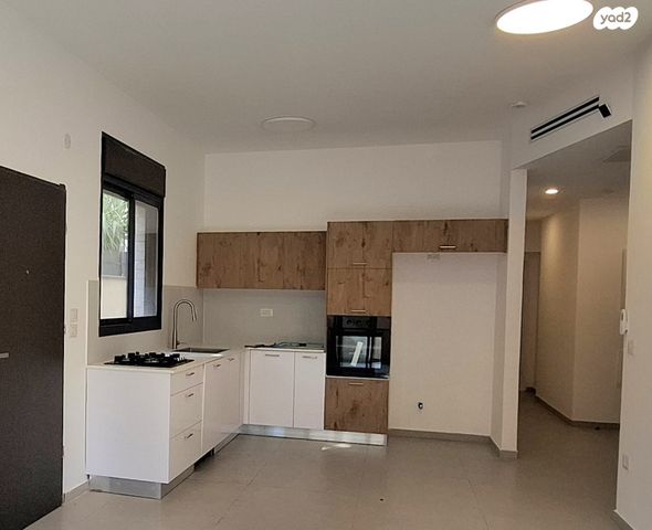 דירת גן, השיטה, רסקו א', חולון