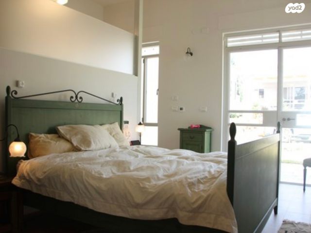 משק חקלאי/ נחלה, ההדרים, הדר עם, הדר עם