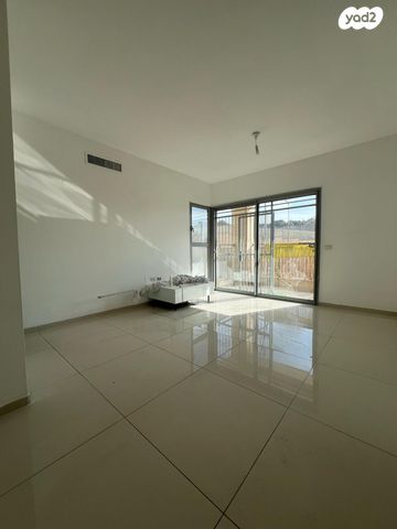 דירה, השופט חיים כהן, ירושלים