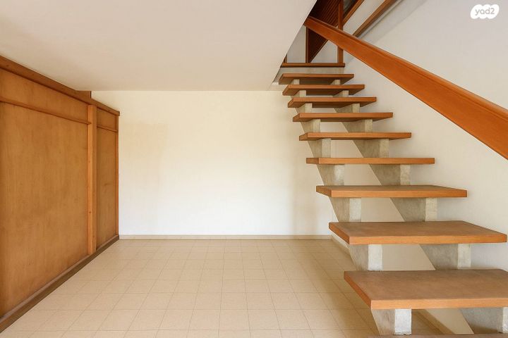 בית פרטי/ קוטג', זבולון, קרית עמל, קרית טבעון